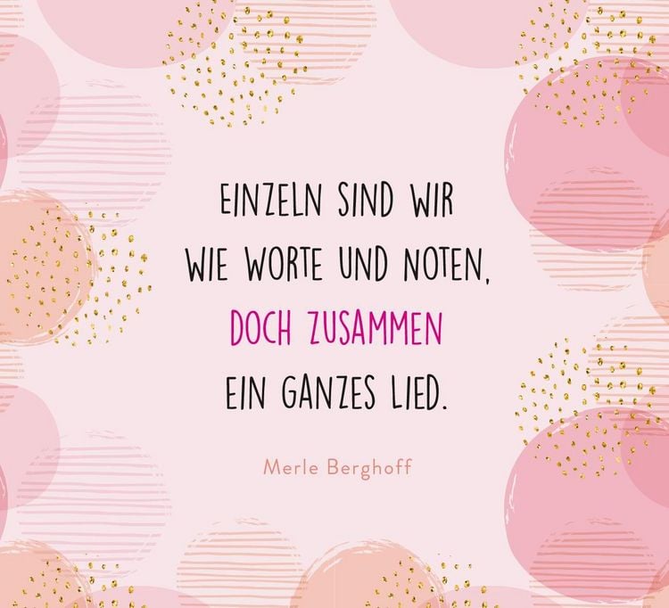 Produktbild: F&uuml;r meinen Herzensmenschen