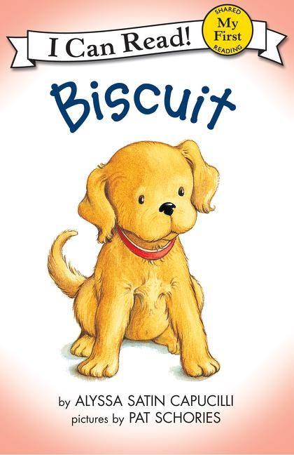 Produktbild: Biscuit