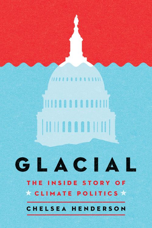 Produktbild: Glacial