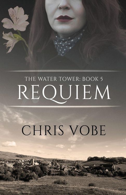 Produktbild: Requiem