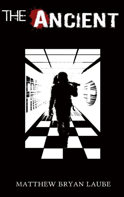 Produktbild: The Ancient