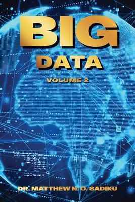 Produktbild: Big Data