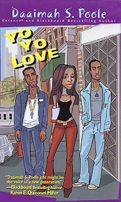 Produktbild: Yo Yo Love
