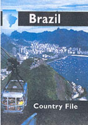 Produktbild: Brazil