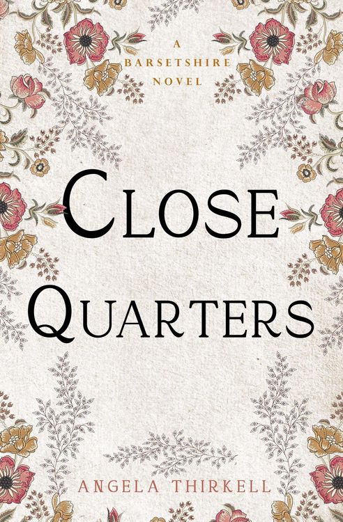 Produktbild: Close Quarters
