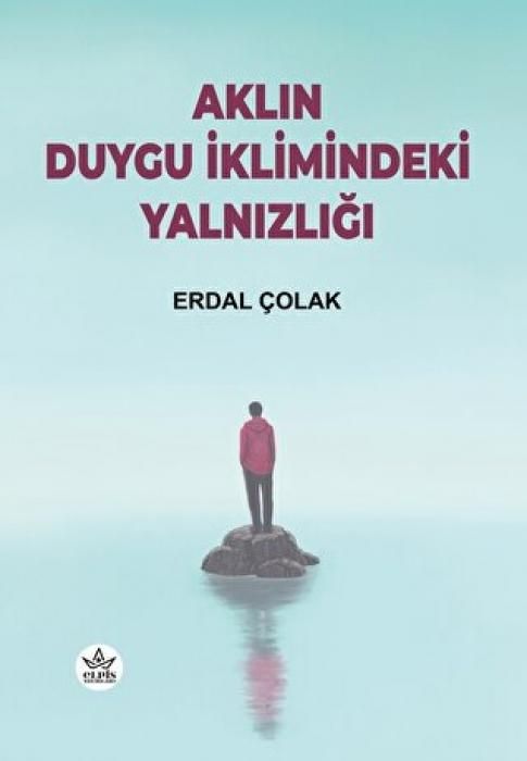 Produktbild: Aklin Duygu Iklimindeki Yalnizligi