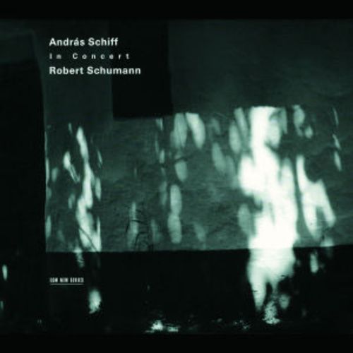 Produktbild: In Concert