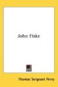 Produktbild: John Fiske