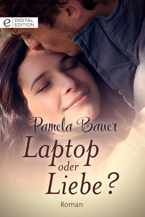 Produktbild: Laptop oder Liebe?
