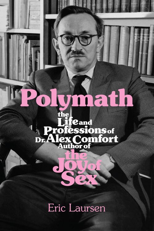 Produktbild: Polymath