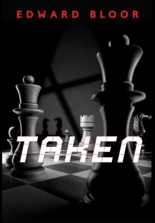 Produktbild: Taken