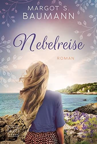 Produktbild: Nebelreise