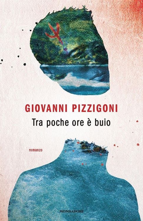 Produktbild: Tra poche ore è buio