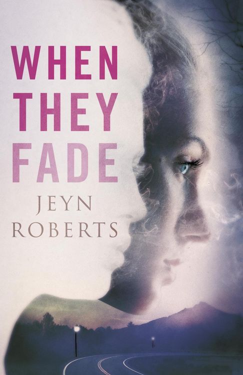 Produktbild: When They Fade