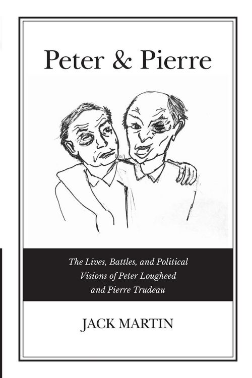 Produktbild: Peter & Pierre