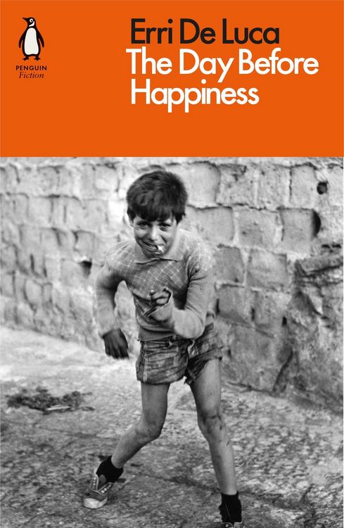 Produktbild: Day Before Happiness