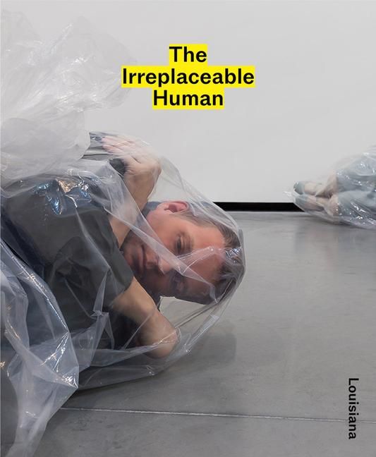 Produktbild: The Irreplaceable Human: Conditions of Creativity in the Age of AI