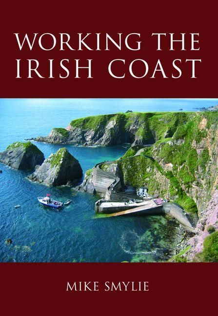 Produktbild: Working the Irish Coast