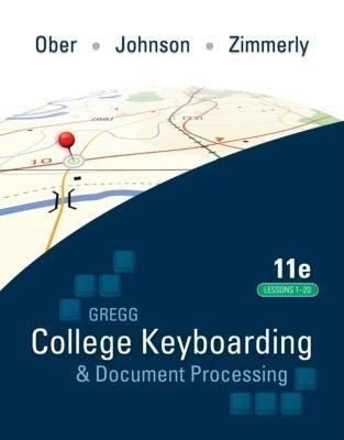 Produktbild: Ober: Kit 4: (Lessons 1-20)