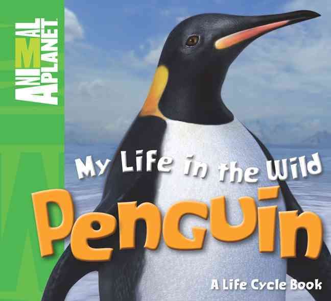 Produktbild: Penguin