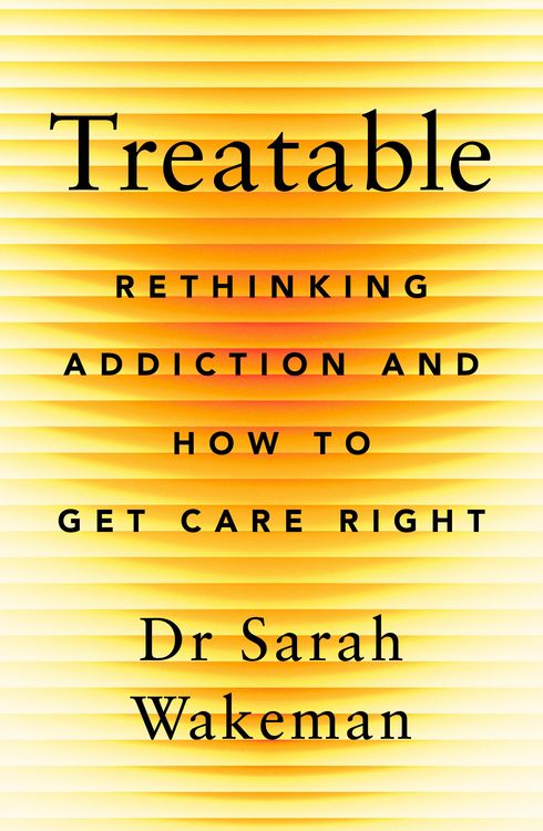 Produktbild: Treatable