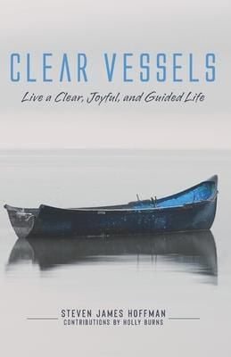 Produktbild: Clear Vessels