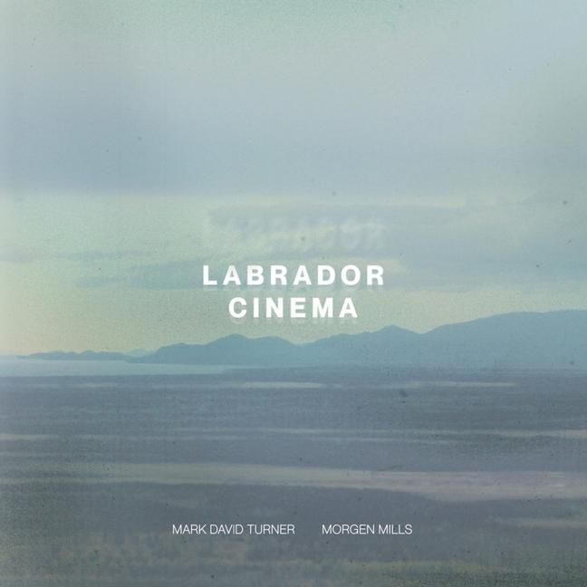 Produktbild: Labrador Cinema