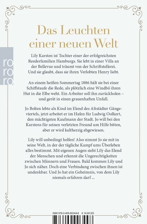 Produktbild: Elbleuchten