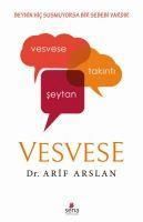 Produktbild: Vesvese