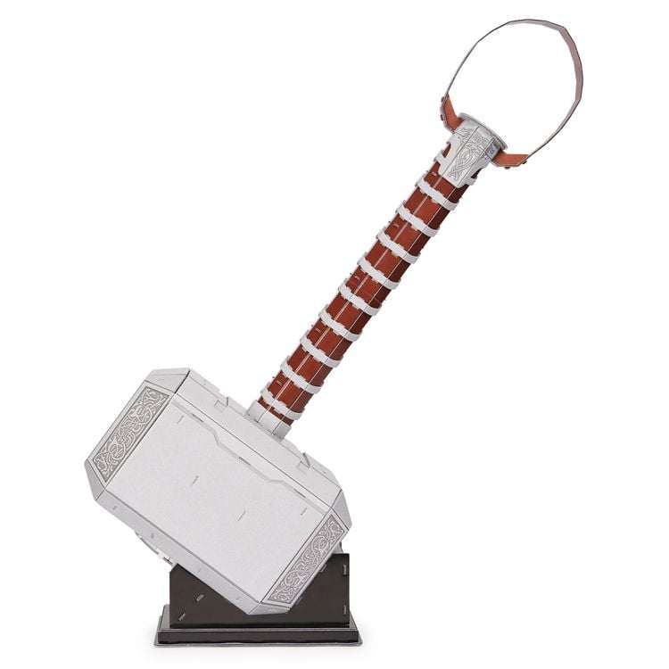Produktbild: FDP Marvel - Thors Hammer