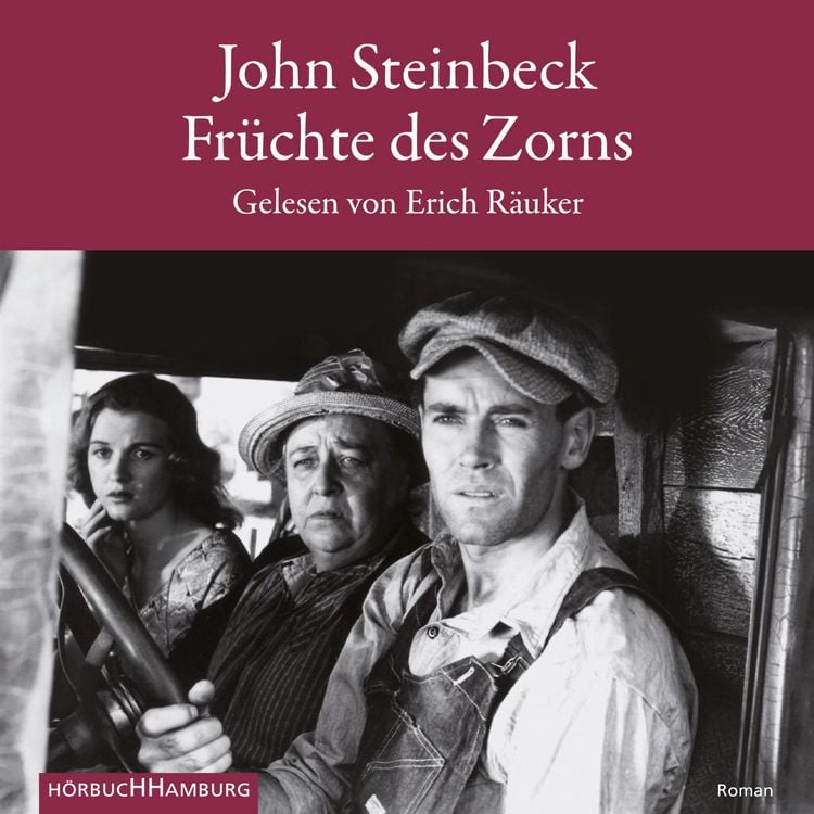 Produktbild: Fr&uuml;chte des Zorns