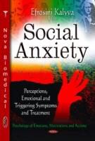 Produktbild: Social Anxiety