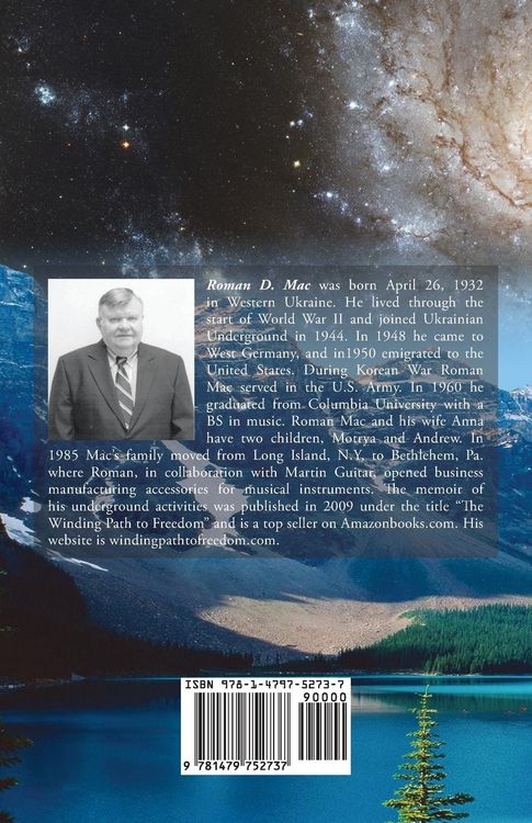Produktbild: The Worshipers of a Politically Incorrect God