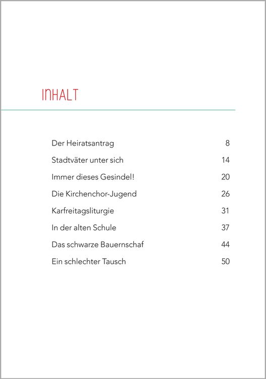 Produktbild: Stammtischgespr&auml;che