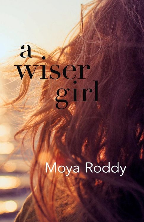 Produktbild: A Wiser Girl