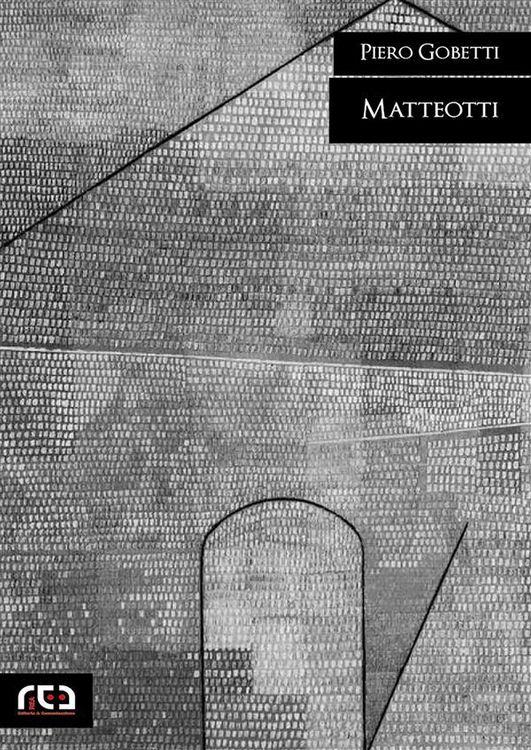 Produktbild: Matteotti