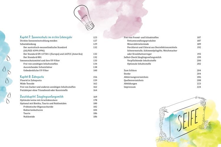 Produktbild: Hör auf Anni