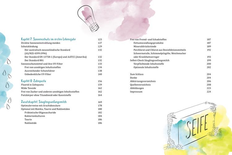 Produktbild: H&ouml;r auf Anni