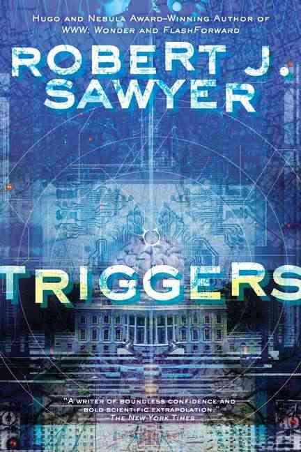 Produktbild: Triggers