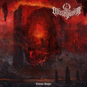 Produktbild: Crimson Demise