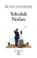 Produktbild: Yolculuk Notlari