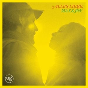 Produktbild: Alles Liebe