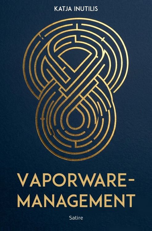 Produktbild: Vaporware-Management