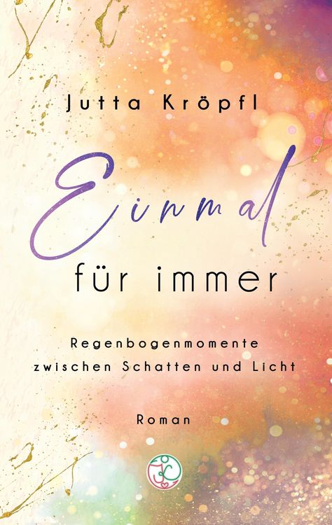 Produktbild: Einmal f&uuml;r immer