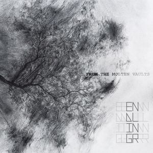Produktbild: From The Molten Vaults