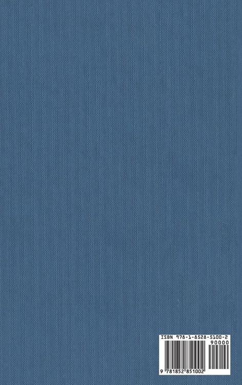 Produktbild: Catholicism in Britain & France Since 1789