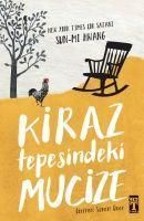 Produktbild: Kiraz Tepesindeki Mucize