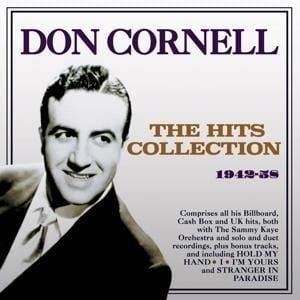Produktbild: The Hits Collection
