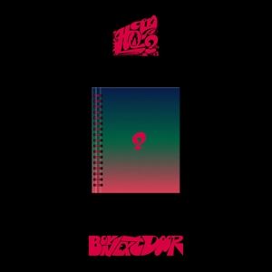 Produktbild: How? (Fire Ver.)