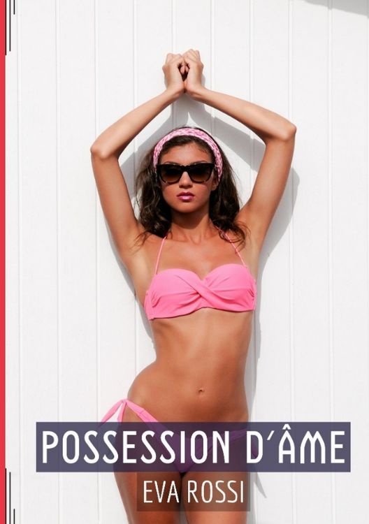 Produktbild: Possession d'&Acirc;me